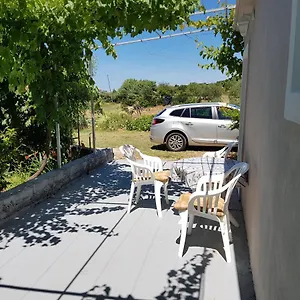 Apartament Andelic, Sveti Filip i Jakov