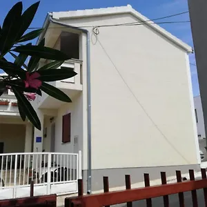 Dukic Sveti Filip i Jakov