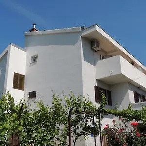 Apartament Dolac, Sveti Filip i Jakov