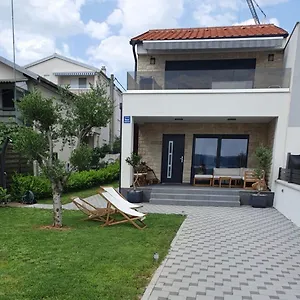 Apartament Zlata, Sveti Filip i Jakov