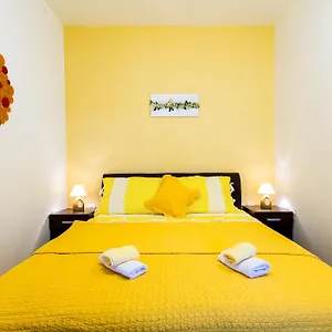 Nedo Appartement