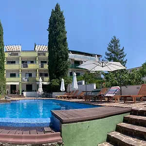Apartament Smirna, Sveti Filip i Jakov