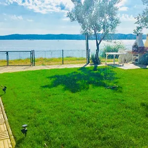 Camping Bepo Sveti Filip i Jakov